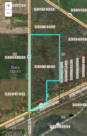 Photo for 11 State Hwy, Roseau, MN 56751 - Listing #5734233 11 State Hwy, Roseau, MN 56751