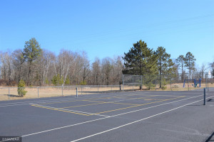 Photo for 2235 Trees Lane SE, 22, Cass Lake, MN 56633 - Listing #5734260 2235 Trees Lane SE, 22, Cass Lake, MN 56633