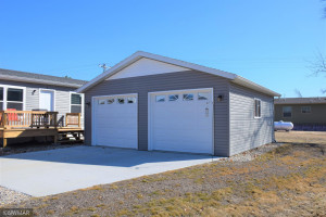 Photo for 2235 Trees Lane SE, 22, Cass Lake, MN 56633 - Listing #5734260 2235 Trees Lane SE, 22, Cass Lake, MN 56633