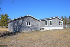 Photo for 2235 Trees Lane SE, 22, Cass Lake, MN 56633 - Listing #5734260 2235 Trees Lane SE, 22, Cass Lake, MN 56633