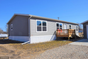 Photo for 2235 Trees Lane SE, 22, Cass Lake, MN 56633 - Listing #5734260 2235 Trees Lane SE, 22, Cass Lake, MN 56633