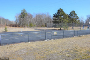 Photo for 2235 Trees Lane SE, 22, Cass Lake, MN 56633 - Listing #5734260 2235 Trees Lane SE, 22, Cass Lake, MN 56633