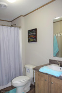 Photo for 2235 Trees Lane SE, 22, Cass Lake, MN 56633 - Listing #5734260 2235 Trees Lane SE, 22, Cass Lake, MN 56633