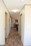 Photo for 2235 Trees Lane SE, 22, Cass Lake, MN 56633 - Listing #5734260 2235 Trees Lane SE, 22, Cass Lake, MN 56633