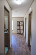 Photo for 2235 Trees Lane SE, 22, Cass Lake, MN 56633 - Listing #5734260 2235 Trees Lane SE, 22, Cass Lake, MN 56633