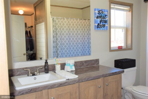 Photo for 2235 Trees Lane SE, 22, Cass Lake, MN 56633 - Listing #5734260 2235 Trees Lane SE, 22, Cass Lake, MN 56633
