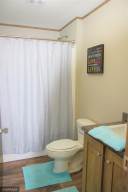Photo for 2235 Trees Lane SE, 22, Cass Lake, MN 56633 - Listing #5734260 2235 Trees Lane SE, 22, Cass Lake, MN 56633