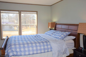Photo for 2235 Trees Lane SE, 22, Cass Lake, MN 56633 - Listing #5734260 2235 Trees Lane SE, 22, Cass Lake, MN 56633
