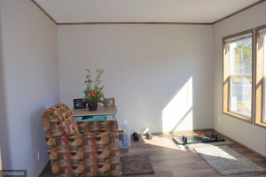Photo for 2235 Trees Lane SE, 22, Cass Lake, MN 56633 - Listing #5734260 2235 Trees Lane SE, 22, Cass Lake, MN 56633