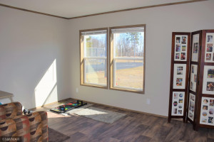 Photo for 2235 Trees Lane SE, 22, Cass Lake, MN 56633 - Listing #5734260 2235 Trees Lane SE, 22, Cass Lake, MN 56633