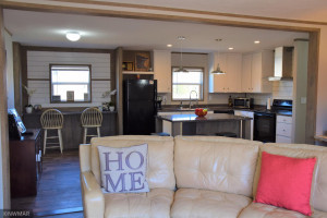 Photo for 2235 Trees Lane SE, 22, Cass Lake, MN 56633 - Listing #5734260 2235 Trees Lane SE, 22, Cass Lake, MN 56633