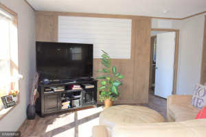 Photo for 2235 Trees Lane SE, 22, Cass Lake, MN 56633 - Listing #5734260 2235 Trees Lane SE, 22, Cass Lake, MN 56633