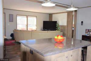 Photo for 2235 Trees Lane SE, 22, Cass Lake, MN 56633 - Listing #5734260 2235 Trees Lane SE, 22, Cass Lake, MN 56633