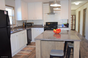 Photo for 2235 Trees Lane SE, 22, Cass Lake, MN 56633 - Listing #5734260 2235 Trees Lane SE, 22, Cass Lake, MN 56633