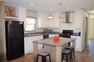 Photo for 2235 Trees Lane SE, 22, Cass Lake, MN 56633 - Listing #5734260 2235 Trees Lane SE, 22, Cass Lake, MN 56633