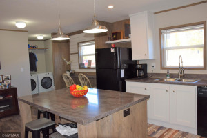 Photo for 2235 Trees Lane SE, 22, Cass Lake, MN 56633 - Listing #5734260 2235 Trees Lane SE, 22, Cass Lake, MN 56633