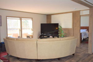 Photo for 2235 Trees Lane SE, 22, Cass Lake, MN 56633 - Listing #5734260 2235 Trees Lane SE, 22, Cass Lake, MN 56633