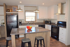 Photo for 2235 Trees Lane SE, 22, Cass Lake, MN 56633 - Listing #5734260 2235 Trees Lane SE, 22, Cass Lake, MN 56633