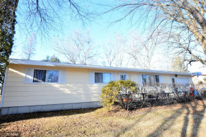 Photo for 501 Lake Street W, Warroad, MN 56763 - Listing #5734382 501 Lake Street W, Warroad, MN 56763