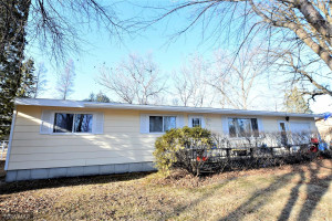 Photo for 501 Lake Street W, Warroad, MN 56763 - Listing #5734382 501 Lake Street W, Warroad, MN 56763