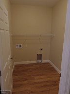 Photo for 2008 Whiting Road NW, 34, Bemidji, MN 56601 - Listing #5734665 2008 Whiting Road NW, 34, Bemidji, MN 56601