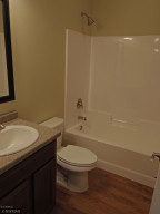 Photo for 2008 Whiting Road NW, 34, Bemidji, MN 56601 - Listing #5734665 2008 Whiting Road NW, 34, Bemidji, MN 56601