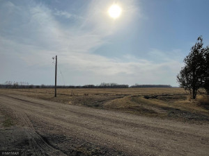 Photo for 25489 County Road 10, Badger, MN 56714 - Listing #5734687 25489 County Road 10, Badger, MN 56714