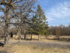 Photo for 25489 County Road 10, Badger, MN 56714 - Listing #5734687 25489 County Road 10, Badger, MN 56714