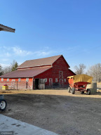 Photo for 25489 County Road 10, Badger, MN 56714 - Listing #5734687 25489 County Road 10, Badger, MN 56714
