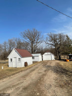 Photo for 25489 County Road 10, Badger, MN 56714 - Listing #5734687 25489 County Road 10, Badger, MN 56714