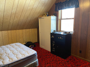 Photo for 25489 County Road 10, Badger, MN 56714 - Listing #5734687 25489 County Road 10, Badger, MN 56714