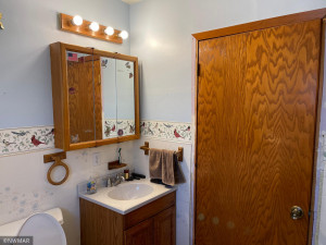 Photo for 25489 County Road 10, Badger, MN 56714 - Listing #5734687 25489 County Road 10, Badger, MN 56714
