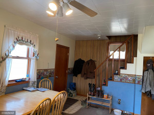 Photo for 25489 County Road 10, Badger, MN 56714 - Listing #5734687 25489 County Road 10, Badger, MN 56714