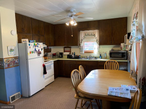 Photo for 25489 County Road 10, Badger, MN 56714 - Listing #5734687 25489 County Road 10, Badger, MN 56714