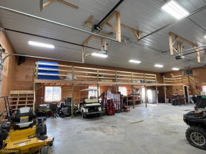 Photo for 25489 County Road 10, Badger, MN 56714 - Listing #5734687 25489 County Road 10, Badger, MN 56714