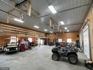 Photo for 25489 County Road 10, Badger, MN 56714 - Listing #5734687 25489 County Road 10, Badger, MN 56714