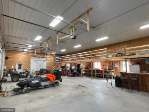 Photo for 25489 County Road 10, Badger, MN 56714 - Listing #5734687 25489 County Road 10, Badger, MN 56714
