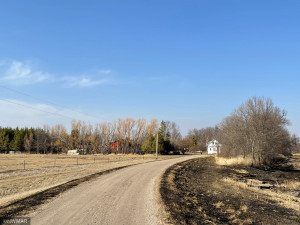 Photo for 25489 County Road 10, Badger, MN 56714 - Listing #5734687 25489 County Road 10, Badger, MN 56714