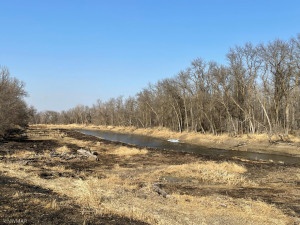 Photo for 25489 County Road 10, Badger, MN 56714 - Listing #5734687 25489 County Road 10, Badger, MN 56714