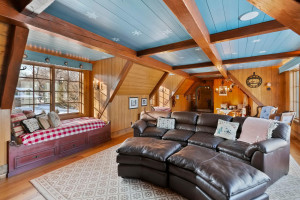 Photo for 2303 Huntington Point Road E, Wayzata, MN 55391 - Listing #5718694 2303 Huntington Point Road E, Wayzata, MN 55391