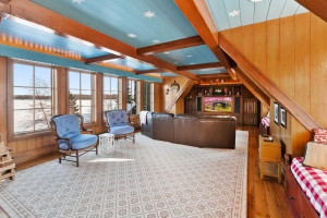 Photo for 2303 Huntington Point Road E, Wayzata, MN 55391 - Listing #5718694 2303 Huntington Point Road E, Wayzata, MN 55391