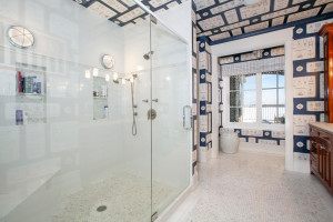 Photo for 2303 Huntington Point Road E, Wayzata, MN 55391 - Listing #5718694 2303 Huntington Point Road E, Wayzata, MN 55391