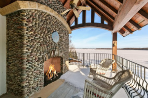 Photo for 2303 Huntington Point Road E, Wayzata, MN 55391 - Listing #5718694 2303 Huntington Point Road E, Wayzata, MN 55391