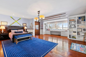 Photo for 2303 Huntington Point Road E, Wayzata, MN 55391 - Listing #5718694 2303 Huntington Point Road E, Wayzata, MN 55391