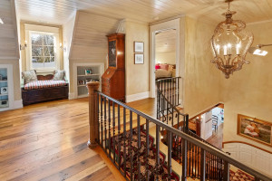 Photo for 2303 Huntington Point Road E, Wayzata, MN 55391 - Listing #5718694 2303 Huntington Point Road E, Wayzata, MN 55391
