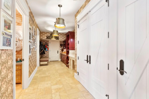 Photo for 2303 Huntington Point Road E, Wayzata, MN 55391 - Listing #5718694 2303 Huntington Point Road E, Wayzata, MN 55391