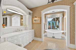 Photo for 2303 Huntington Point Road E, Wayzata, MN 55391 - Listing #5718694 2303 Huntington Point Road E, Wayzata, MN 55391