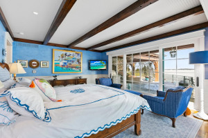 Photo for 2303 Huntington Point Road E, Wayzata, MN 55391 - Listing #5718694 2303 Huntington Point Road E, Wayzata, MN 55391