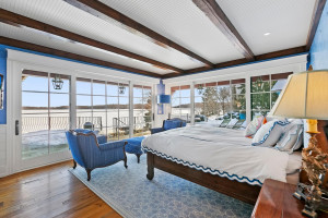 Photo for 2303 Huntington Point Road E, Wayzata, MN 55391 - Listing #5718694 2303 Huntington Point Road E, Wayzata, MN 55391