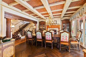 Photo for 2303 Huntington Point Road E, Wayzata, MN 55391 - Listing #5718694 2303 Huntington Point Road E, Wayzata, MN 55391